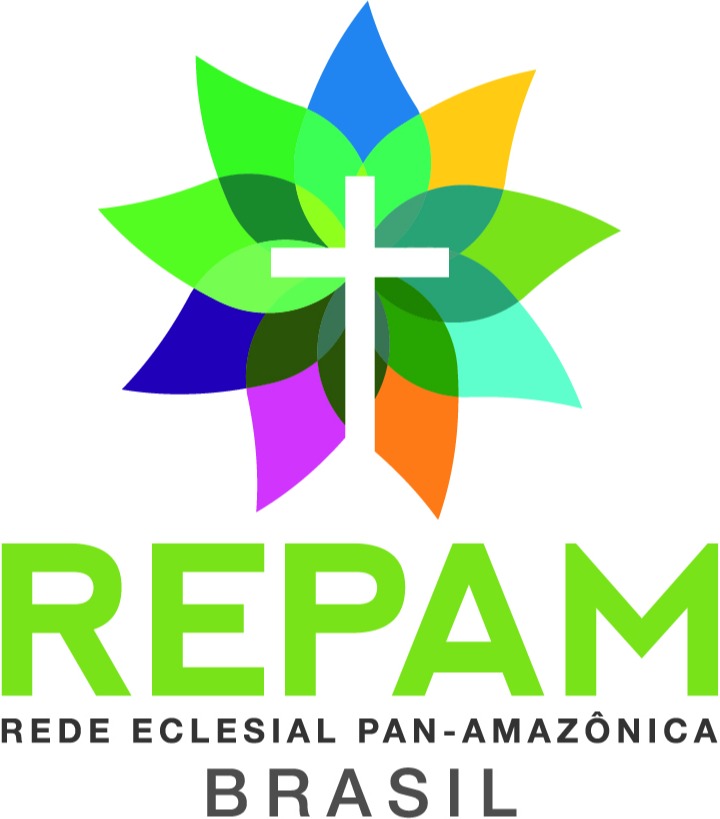 Repam