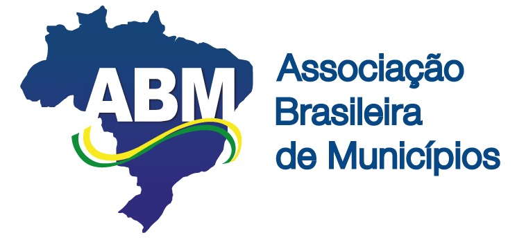 Associação Brasileira de Municípios - ABM