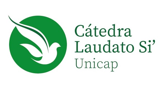 Cátedra Laudato Si – UNICAP