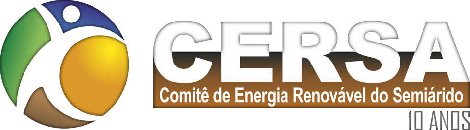 Comitê de Energia Renovável do Semiárido - CERSA