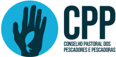 Conselho Pastoral dos Pescadores (CPP)