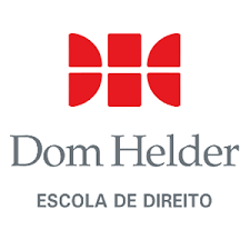 Faculdade Dom Helder Camara