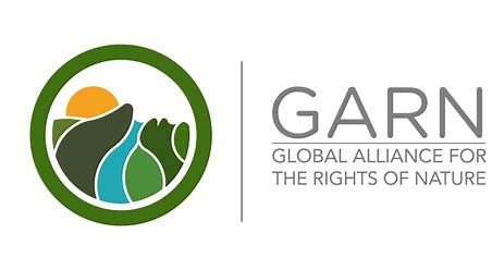 The Global Alliance for the Rights of Nature (GARN)