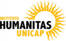 Instituto Humanitas UNICAP