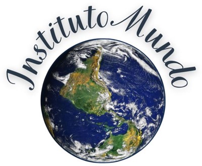 Instituto Mundo