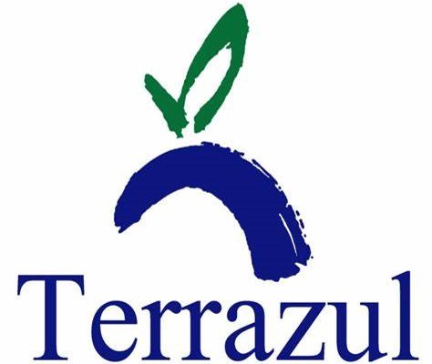 Terra Azul