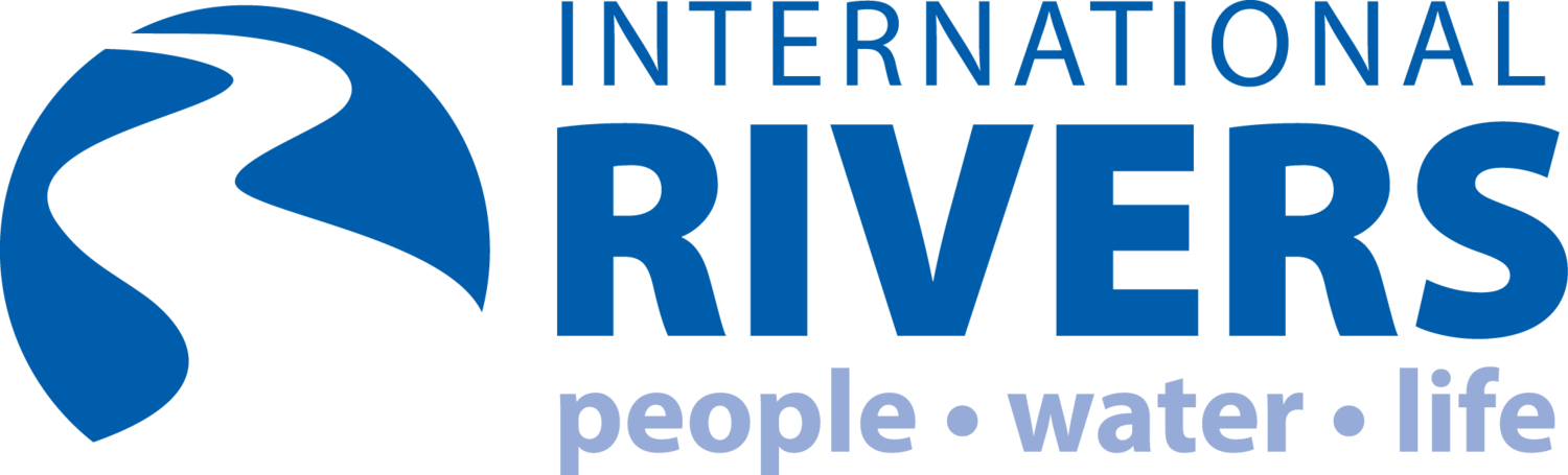 International Rivers