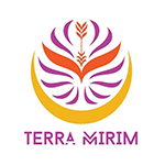 Terra Mirim