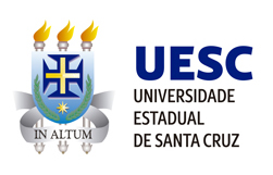 Universidade Estadual de Santa Cruz